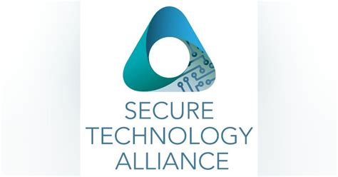 Secure Technology Alliance Expands 2018 Payments Summit, 